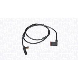 MAGNETI MARELLI                                                172100071010, MAGNETI MARELLI, 172100071010, auto detalė