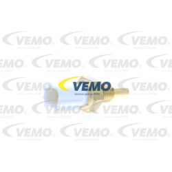 siuntimo blokas, aušinimo skysčio temperatūra Green Mobility Parts
                                VEMO                   