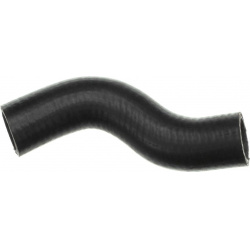 radiatoriaus žarna
GATES 05-3053, GATES, 05-3053, auto detal�