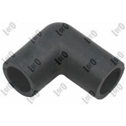 žarna, karterio alsuoklis LORO
                                ABAKUS                                                053-028