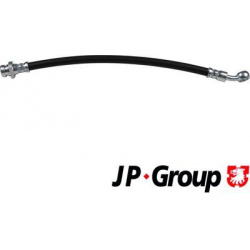 stabdžių žarnelė JP
                                JP GROUP                                                3561700670, N