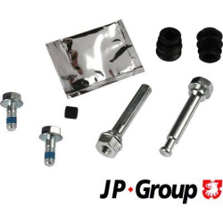 kreipiančiųjų movų rinkinys, stabdžių apkaba JP
                                JP GROUP                               