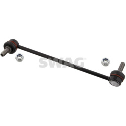 stabilizatoriaus traukė
                                SWAG                                89928671, Nenurodytas gamintojas