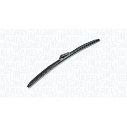 valytuvai
                                MAGNETI MARELLI                                                000723061799, MAGNET