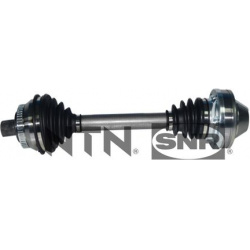 pusašis
                                SNR                                                DK54.008, SNR, DK54008, auto deta