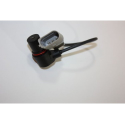 jutiklis, alkūninio veleno impulsas
                                AUTOMEGA                                                