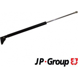 dujinė spyruoklė, bagažinė JP
                                JP GROUP                                                388