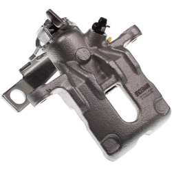 stabdžių apkaba
                                DENCKERMANN                                                B190182R, Nenuro