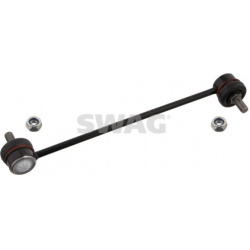 stabilizatoriaus traukė
                                SWAG                                89928044, Nenurodytas gamintojas