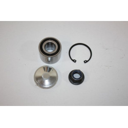 rato guolis
                                AUTOMEGA                                110110210, Nenurodytas gamintojas, 110110