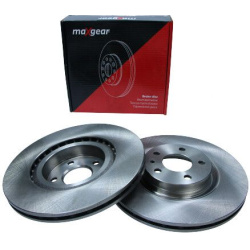 stabdžių diskas (1vnt)
                                MAXGEAR                                19-0995, MAXGEAR, 19-0995, au