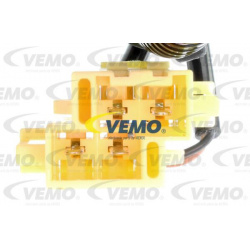 jutiklis, rato greitis Original VEMO Quality
                                V95-72-0078, Nenurodytas gamintojas, V95-72-0078