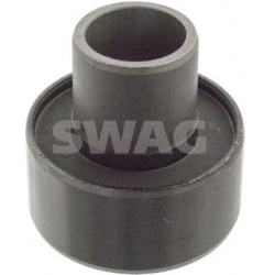 stebulės laikiklio įvorė
                                SWAG                                60922129, Nenurodytas gaminto