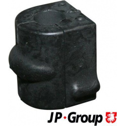 įvorė, stabilizatorius JP
                                JP GROUP                                1240600200, Nenurodytas g