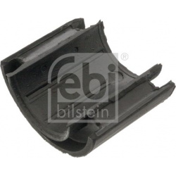 stabilizatoriaus įvorė
                                FEBI BILSTEIN                                05034, FEBI BILSTEIN, 0