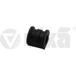 stabilizatoriaus įvorė
                                vika                                                44110015001, vik