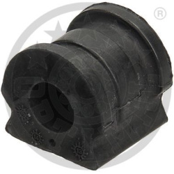 stabilizatoriaus įvorė
                                OPTIMAL                                                F8-6460, Nenu