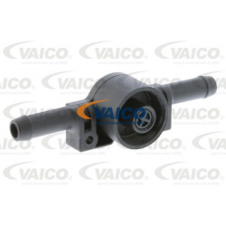 vožtuvas, degalų filtras Original VAICO Quality
                                                V301832, Nenurodytas gamint