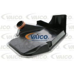 hidraulinis filtras, automatinė transmisija Green Mobility Parts
                                VAICO                      