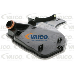 hidraulinis filtras, automatinė transmisija Green Mobility Parts
                                VAICO                      