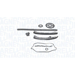 MAGNETI MARELLI                                                341500001010, MAGNETI MARELLI, 341500001010, auto detalė