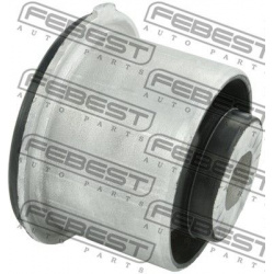 stebulės laikiklio įvorė
                                FEBEST                                                VWAB-030, N