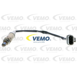 lambda jutiklis Original VEMO Quality
                                                V38-76-0009, Nenurodytas gamintojas, V3