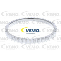 jutiklio žiedas, ABS Original VEMO Quality
                                                V46-92-0103, Nenurodytas gamintoj