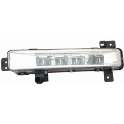 rūko žibintas Depo
                                ABAKUS                                                444-2043L-AQ, Nenu