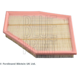 oro filtras
                                BLUE PRINT                                                ADBP220092, BLUE PRINT,