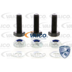 Šarnyras EXPERT KITS +
                                VAICO                                V40-1923, Nenurodytas gamintojas