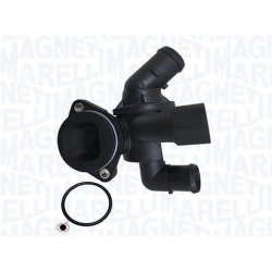 MAGNETI MARELLI                                                352317101440, MAGNETI MARELLI, 352317101440, auto detalė