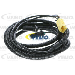 jutiklis, rato greitis Original VEMO Quality
                                                V95-72-0078, Nenurodytas gaminto