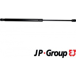 dujinė spyruoklė, bagažinė JP
                                JP GROUP                                                138