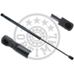 dujinė spyruoklė, bagažinė
                                OPTIMAL                                                AG-5063