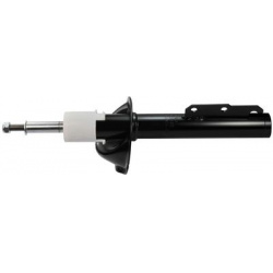 amortizatorius
                                DENCKERMANN                                                DSB008O, Nenurodyta