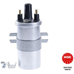 ritė, uždegimas
                                NGK                                                48236, NGK, 48236, auto 