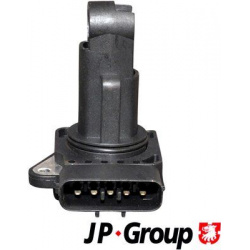 oro masės jutiklis JP
                                JP GROUP                                                3893900100, Ne