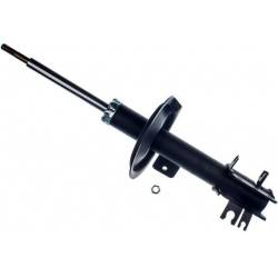amortizatorius
                                DENCKERMANN                                                DSB319G, Nenurodyta