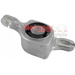 sailentblokas
                                METZGER                                                52097101, Nenurodytas ga