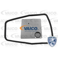 hidraulinių filtrų komplektas, automatinė transmisija EXPERT KITS +
                                VAICO                 