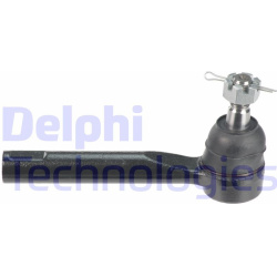 vairo traukės antgalis
                                DELPHI                                                TA3077, Nenurod