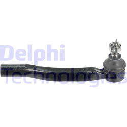 vairo traukės antgalis
                                DELPHI                                                TA3078, Nenurod
