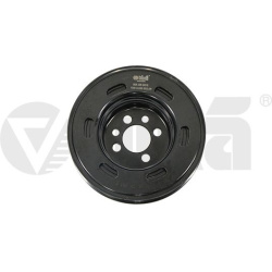 skriemulys, alkūninis velenas
                                vika                                                1105003230