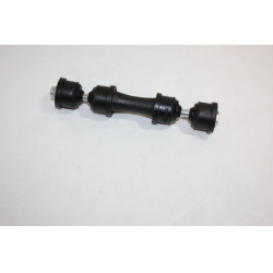 stabilizatoriaus traukė
                                AUTOMEGA                                                110006010, N
