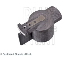 rotorius, skirstytuvas
                                BLUE PRINT                                                ADN114327, B