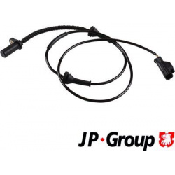 jutiklis, rato greitis JP
                                JP GROUP                                                4997104280,