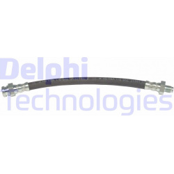 stabdžių žarnelė
                                DELPHI                                                LH6554, Nenurodyta