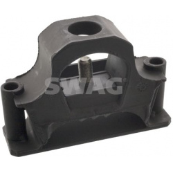 montavimas, automatinė transmisija
                                SWAG                                                70130