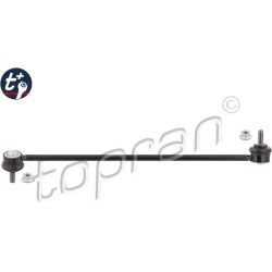 stabilizatoriaus traukė t+
                                TOPRAN                                                502 056, Ne